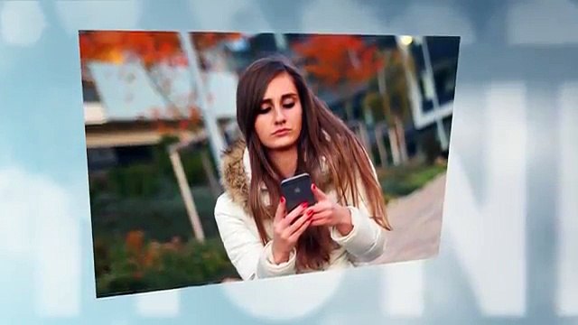 WE WILL SHOW YOU HOW TO FIND OUT THE OWNER OF ANY CELL PHONE OR UNLISTED NUMBER