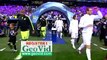 Real Madrid vs Manchester City 1-0 All Goals & Extended Highlights Champions League 2016