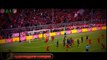 Bayern Munich vs Atletico Madrid 2-1 GOLES All Goals & Highlights Champions League 2016