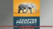 READ book  The Chapter President Preparing Sorority and Fraternity Leaders for the Unexpected Full Free