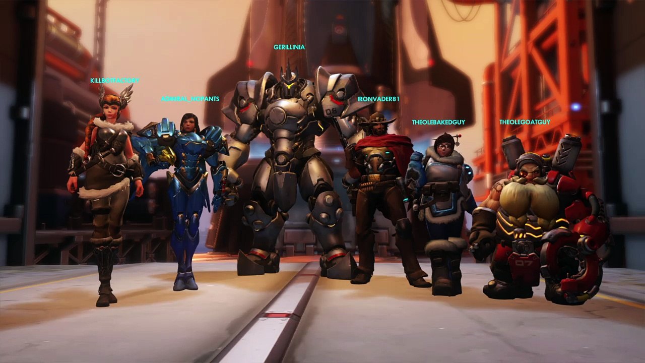 Overwatch: Beta_20160507033452