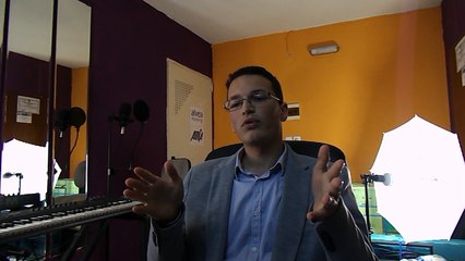 Why Am I Featured on VEVO? 🎶