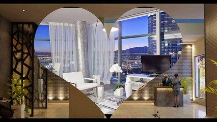 Gulshan Botnia A Dream House