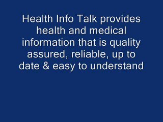 Foot detox pad to detoxify your body completely