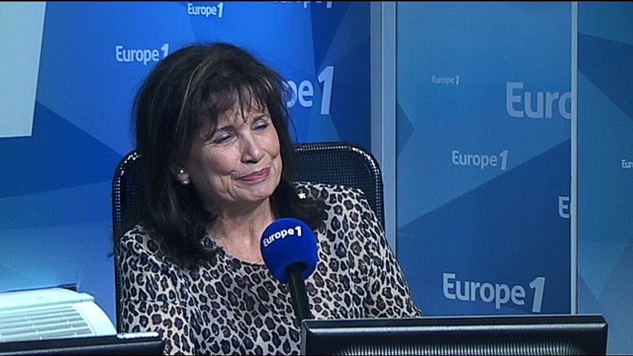 Tareq Oubrou : "Il y autant de foulards que de perceptions musulmanes"