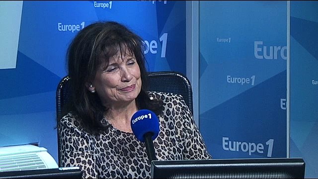 Tareq Oubrou : Il y autant de foulards que de perceptions musulmanes