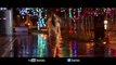 Kuch To Hai Video - DO LAFZON KI KAHANI - Randeep Hooda, Kajal Aggarwal - Armaan Malik Amaal Mallik