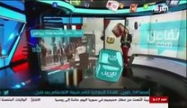 قناة بي وقف برنامج الملكة احلام ذا كوين the Queen ♕