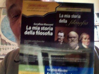 Il Filosofo Diego Fusaro E' Sempre Più Triste