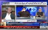 Alvi Made 3 Times Humble Request To Not Interrupt And Fourth Time Embarrassed Khurram For Life - Video Dailymotion