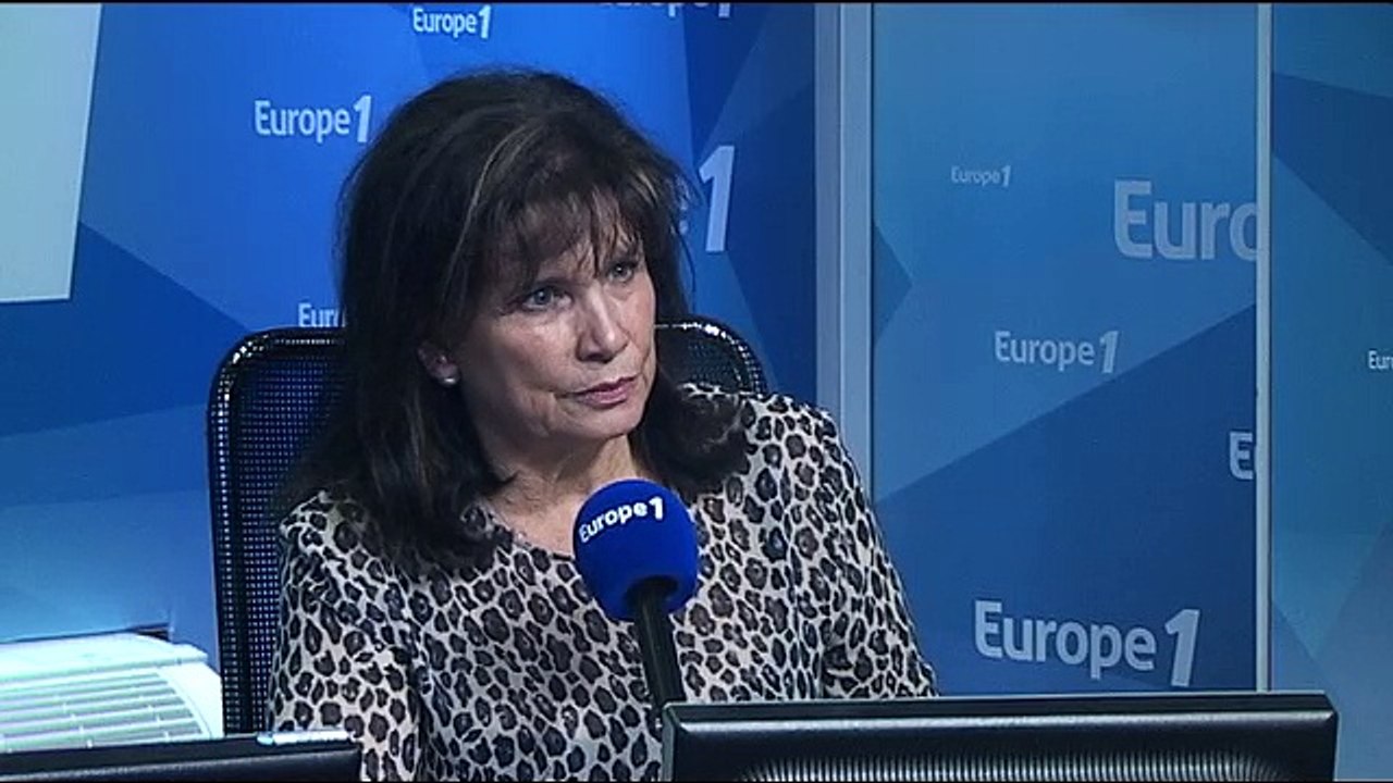 Tareq Oubrou : "Dans le Coran et la tradition, on peut trouver une chose et son contraire"