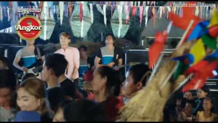 03-រាំទៅមុខទៅក្រោយ - ប៊ុត សីហា