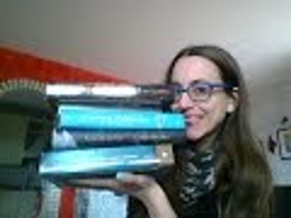 BOOK SACRIFICE tag