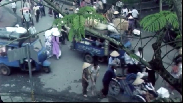 lifestyle diseases and how to avoid them The First Step In Preventing (1)