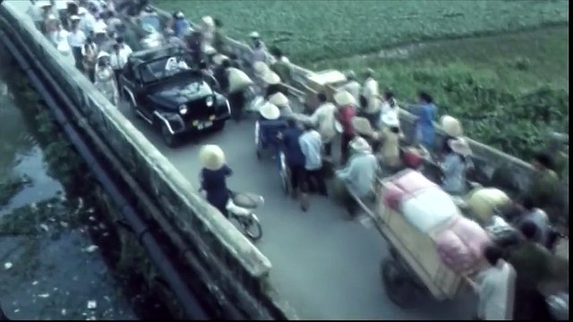 lifestyle diseases and how to avoid them The First Step In Preventing (3)