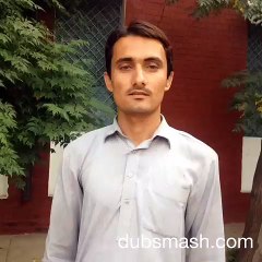 3 idiots funny dubsmash with don