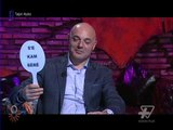 Oktapod - E kam bere, S'e kam bere | Blendi Fevziu - 6 Maj 2016 - Vizion Plus - Variety Show
