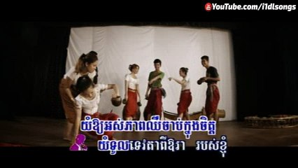 ០៤.ជីវិតត្រូវ តស៊ូ- ព្រាប សុវត្ថិ-សួន ពិសិដ្ឋ