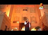 Mughal e Azam Hotal Ka Ganda Hal Dekho Video