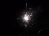 fireworks @ Garda, lago di garda 15/08/2007
