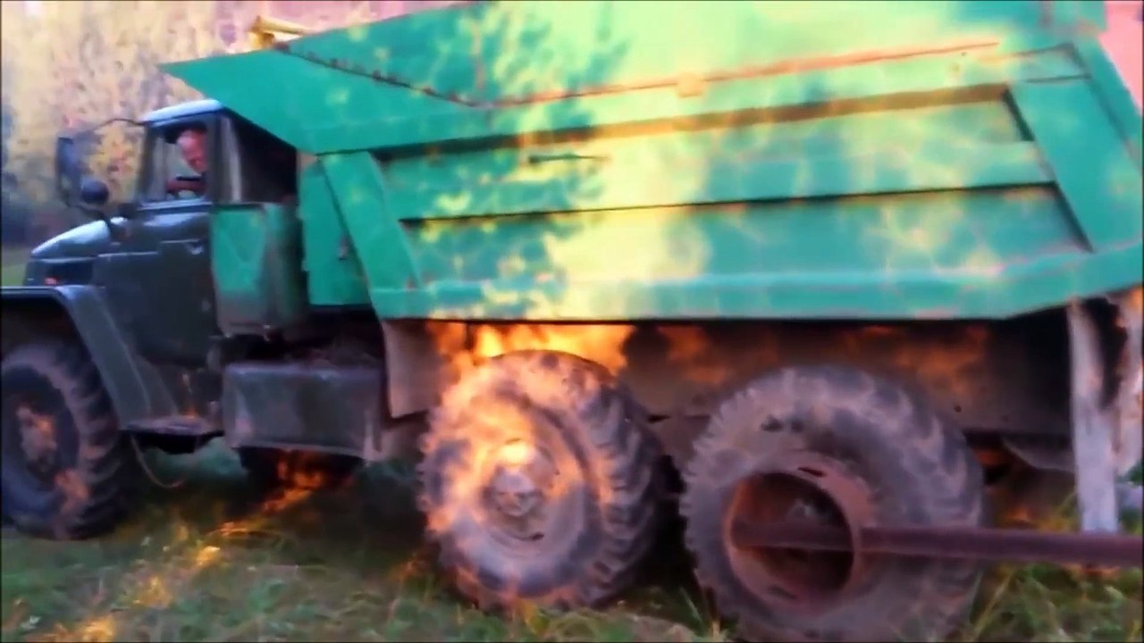 FAIL Compilation 2014 ПРИКОЛЫ и неудачи 2014 #12
