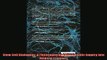 READ book  Stem Cell Dialogues A Philosophical and Scientific Inquiry Into Medical Frontiers  FREE BOOOK ONLINE