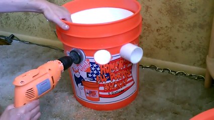 200 Dollar Low cost Home-based Air Conditioner - AC