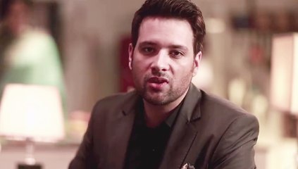 Mikal Zulfiqar How to Save For Wife Shopping