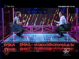 Oktapod - Shkumbini nuk ta fal - 6 Maj 2016 - Vizion Plus - Variety Show