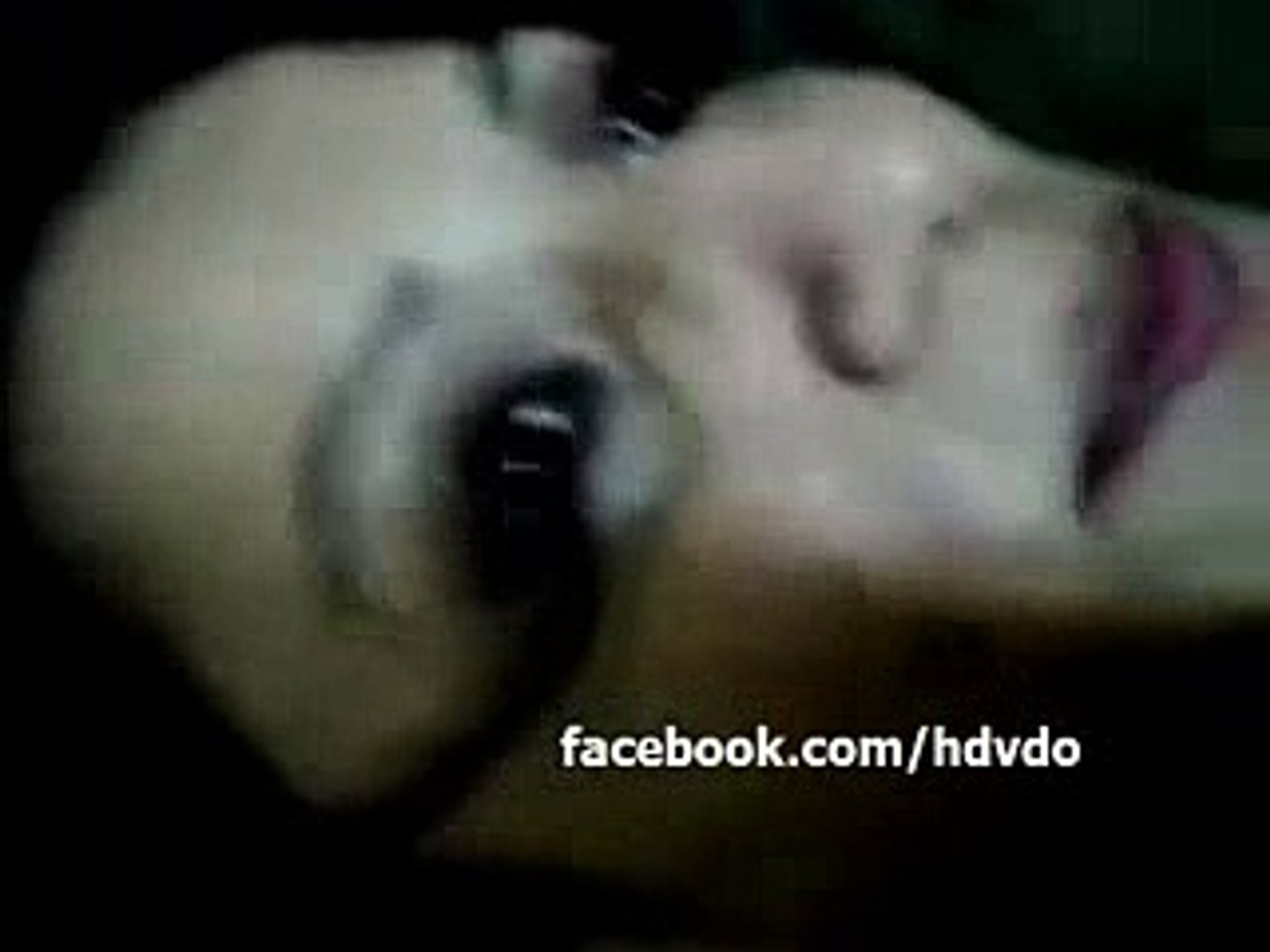 Reshmi R Nair Sex Viedio - new LeakedbVideo Of Rashmi R Nair Kiss Of Love - video dailymotion