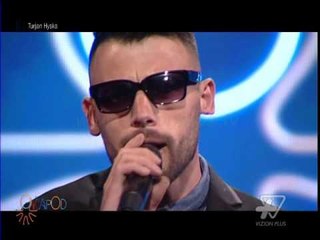 Oktapod - Loli Loka - 6 Maj 2016 - Vizion Plus - Variety Show