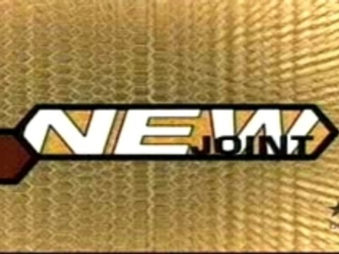 Sean Paul - Gimmie The Light