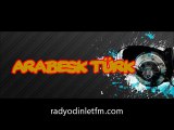 Radyo Arabesk Fm Dinle