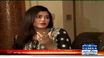 213px x 120px - Ayla Malik PTI Hot Boobs - video dailymotion