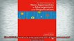 FREE PDF  The SAGE Handbook of New Approaches in Management and Organization  FREE BOOOK ONLINE