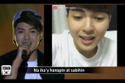 Facebook Live - 5-5-2016 HAHAHAHasula Yohan Hwang 황요한