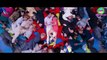 Hua Hain Aaj Pehli Baar - Official FULL VIDEO Song HD 1080P - SANAM RE - By ZeeShanSunny - dailymotion