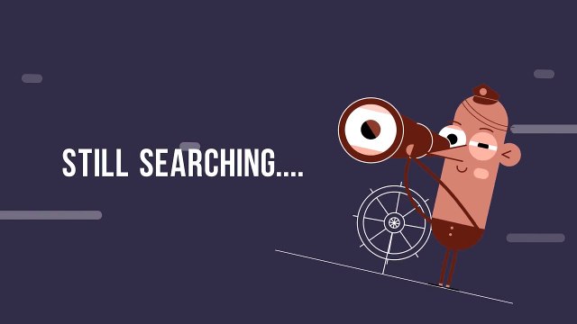 Tri County Party Bus Rental Transport Services in Charleston