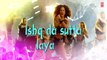 ISHQ DA SUTTA Full Song with Lyrics - ONE NIGHT STAND - Sunny Leone - Meet Bros, Jasmine Sandlas