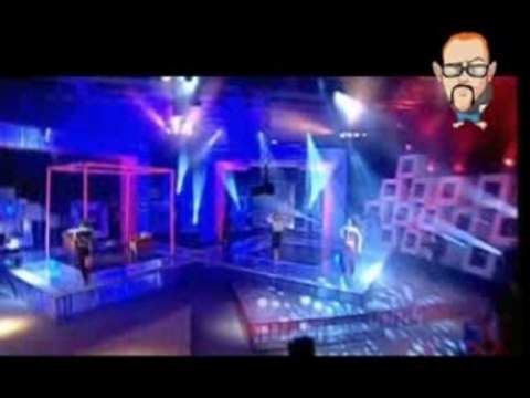 Dina Hayek - Ta3a la Albi Live beroucha0601.skyblog.com