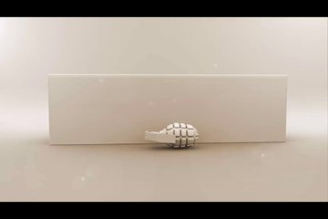 The Shallows Official Trailer #1 (2016) - Blake Lively_ Brett Cullen Movie HD