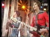 Bay City Rollers - Let's Go (Supersonic)