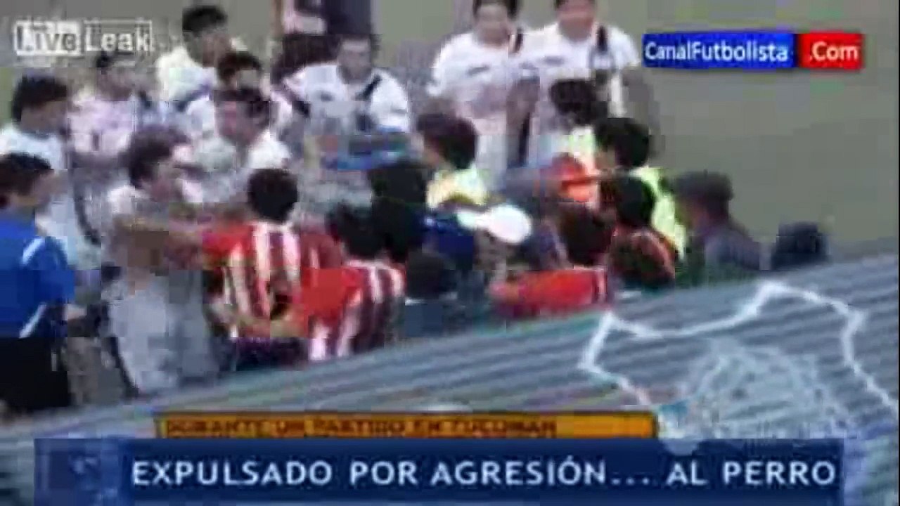 Funny Soccer Moments + Bonus Top 10 Soccer Skills Fails - Funny Football Fails