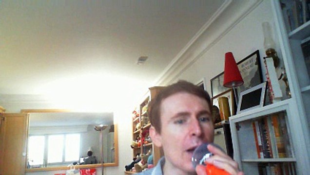 Wiwi égratigne 679 de Fetty Wap & Remy Boyz