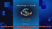 FAVORIT BOOK   Sharing the Rock Shaping Our Future through Leadership for the Common Good  FREE BOOOK ONLINE