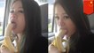 China bans livestreaming of women eating bananas 'erotically'