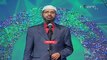 Is Makkah mentioned as a Holy Place in the Bible- ~ Dr Zakir Naik