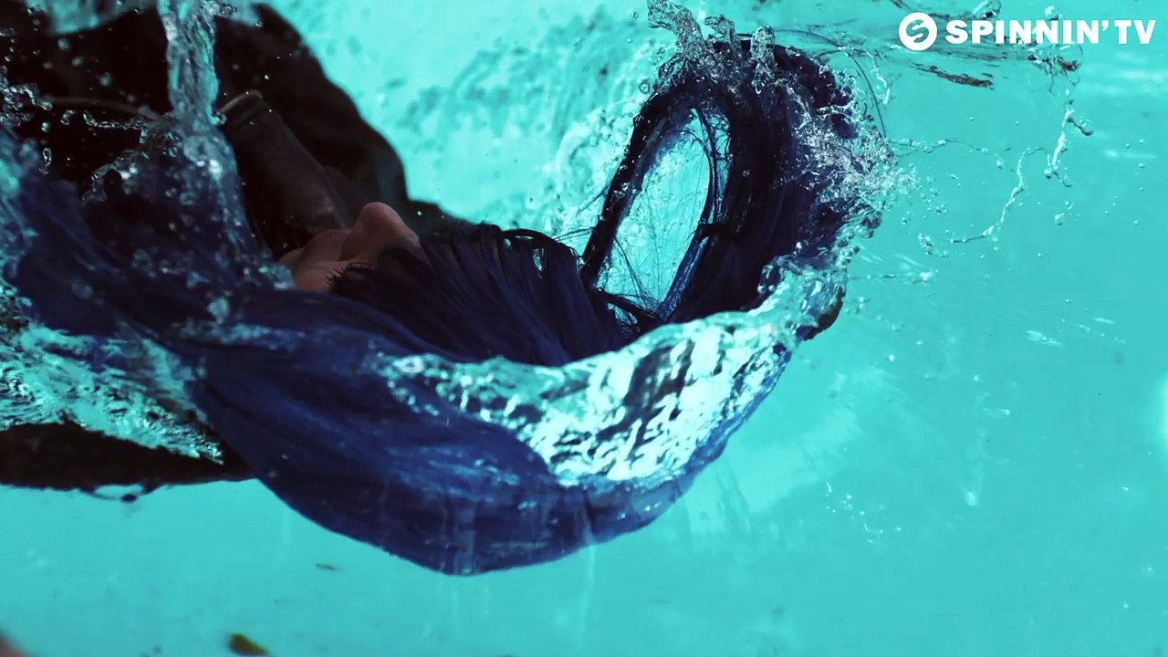 care-r3hab & felix snow