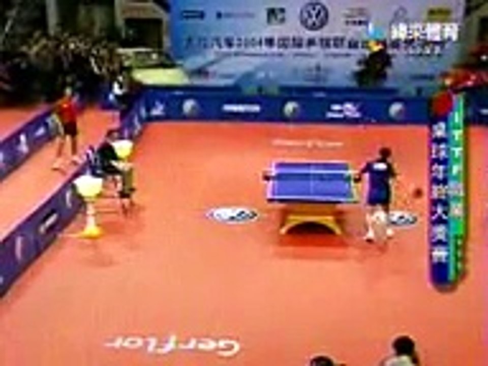 Funny Sport clipping