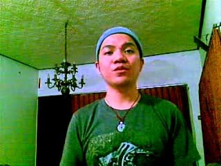 HIGHLIGHTS - INDONESIAN IDOL 2012 - ONLINE AUDITION - ILHAM_CHANDRA_PUTRA_509711_1